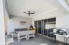 25 Scaddan St, Bassendean, WA 6054-Image