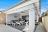 25 Scaddan St, Bassendean, WA 6054-Image