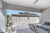 25 Scaddan St, Bassendean, WA 6054-Image