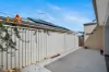 25 Scaddan St, Bassendean, WA 6054-Image