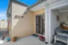 25 Scaddan St, Bassendean, WA 6054-Image