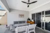 25 Scaddan St, Bassendean, WA 6054-Image