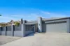 25 Scaddan St, Bassendean, WA 6054-Image