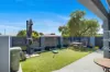 25 Scaddan St, Bassendean, WA 6054-Image