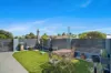 25 Scaddan St, Bassendean, WA 6054-Image
