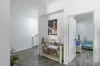 25 Scaddan St, Bassendean, WA 6054-Image
