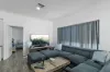 25 Scaddan St, Bassendean, WA 6054-Image