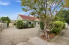 25 Scarlet Street, Mordialloc, Vic 3195
