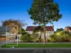 25 Scarlet Street, Mordialloc, Vic 3195