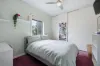 25 Scarlet Street, Mordialloc, Vic 3195-Image