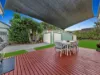 25 Scarlet Street, Mordialloc, Vic 3195-Image