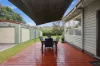 25 Scarlet Street, Mordialloc, Vic 3195-Image