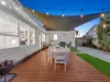 25 Scarlet Street, Mordialloc, Vic 3195-Image