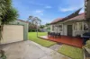 25 Scarlet Street, Mordialloc, Vic 3195-Image
