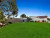 25 Scarlet Street, Mordialloc, Vic 3195-Image