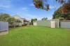 25 Scarlet Street, Mordialloc, Vic 3195-Image