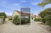 25 Scarlet Street, Mordialloc, Vic 3195-Image