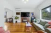 25 Scarlet Street, Mordialloc, Vic 3195-Image