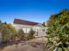 25 Scarlet Street, Mordialloc, Vic 3195-Image