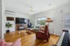 25 Scarlet Street, Mordialloc, Vic 3195-Image
