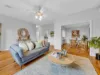 25 Scarlet Street, Mordialloc, Vic 3195-Image