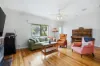 25 Scarlet Street, Mordialloc, Vic 3195-Image