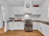 25 Scarlet Street, Mordialloc, Vic 3195-Image