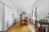 25 Scarlet Street, Mordialloc, Vic 3195-Image