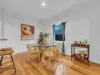 25 Scarlet Street, Mordialloc, Vic 3195-Image