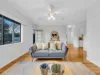 25 Scarlet Street, Mordialloc, Vic 3195-Image