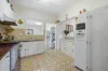 25 Scarlet Street, Mordialloc, Vic 3195-Image