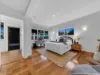 25 Scarlet Street, Mordialloc, Vic 3195-Image