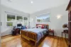 25 Scarlet Street, Mordialloc, Vic 3195-Image