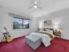 25 Scarlet Street, Mordialloc, Vic 3195-Image