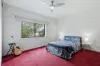 25 Scarlet Street, Mordialloc, Vic 3195-Image