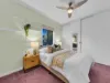 25 Scarlet Street, Mordialloc, Vic 3195-Image