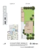 25 Scarlet Street, Mordialloc, Vic 3195-Floorplan