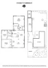 25 Scarlet Street, Mordialloc, Vic 3195-Floorplan