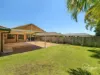 25 Scenic Crescent, Springfield, Qld 4300-Image