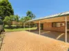 25 Scenic Crescent, Springfield, Qld 4300-Image