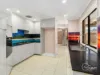 25 Scenic Crescent, Springfield, Qld 4300-Image