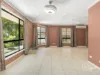 25 Scenic Crescent, Springfield, Qld 4300-Image