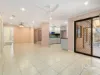 25 Scenic Crescent, Springfield, Qld 4300-Image