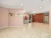 25 Scenic Crescent, Springfield, Qld 4300-Image