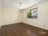 25 Scenic Crescent, Springfield, Qld 4300-Image