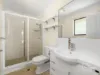 25 Scenic Crescent, Springfield, Qld 4300-Image