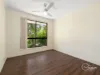 25 Scenic Crescent, Springfield, Qld 4300-Image