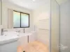 25 Scenic Crescent, Springfield, Qld 4300-Image