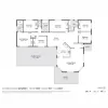 25 Scenic Crescent, Springfield, Qld 4300-Floorplan