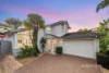 25 Scenic Grove, Glenwood, NSW 2768